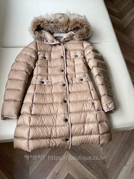 60ea2672ef5b23cd4af08d43fc4592aa_1733387417_3749.jpg 60ea2672ef5b23cd4af08d43fc4592aa_1733387417_3749.jpg