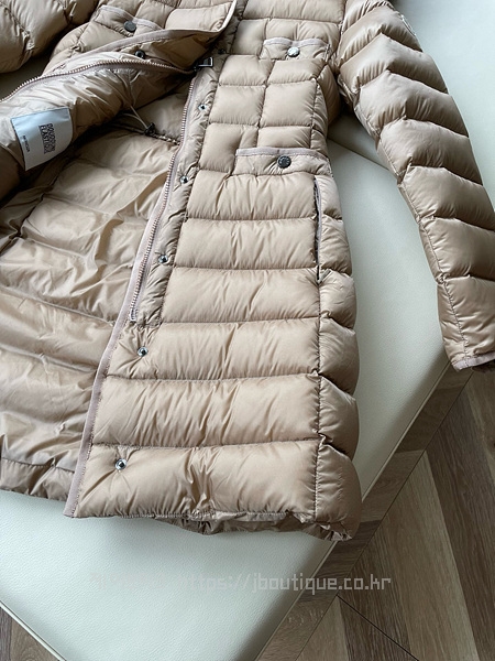 60ea2672ef5b23cd4af08d43fc4592aa_1733387420_5488.jpg 60ea2672ef5b23cd4af08d43fc4592aa_1733387420_5488.jpg