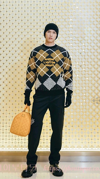 634051264da1892fc32d1f34ce73a4b2_1735042931_816.jpg 634051264da1892fc32d1f34ce73a4b2_1735042931_816.jpg