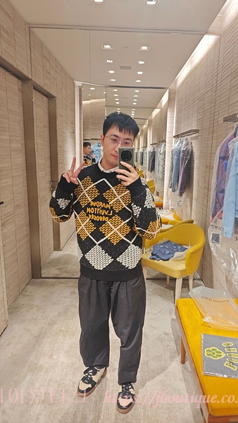 634051264da1892fc32d1f34ce73a4b2_1735042932_8096.jpg 634051264da1892fc32d1f34ce73a4b2_1735042932_8096.jpg