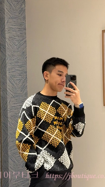 634051264da1892fc32d1f34ce73a4b2_1735042933_7371.jpg 634051264da1892fc32d1f34ce73a4b2_1735042933_7371.jpg