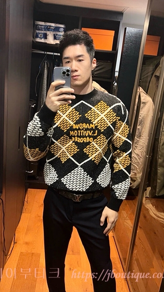 634051264da1892fc32d1f34ce73a4b2_1735042935_1385.jpg 634051264da1892fc32d1f34ce73a4b2_1735042935_1385.jpg