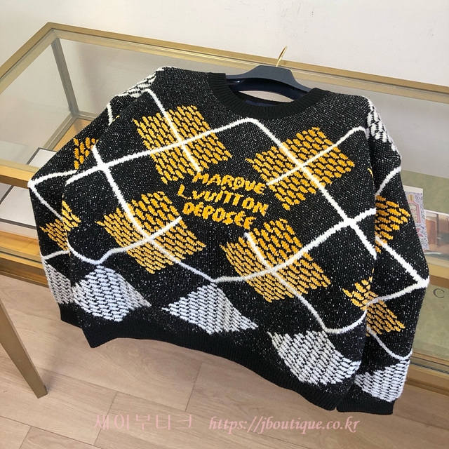 634051264da1892fc32d1f34ce73a4b2_1735042937_5257.jpg 634051264da1892fc32d1f34ce73a4b2_1735042937_5257.jpg