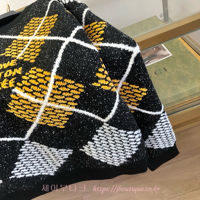 634051264da1892fc32d1f34ce73a4b2_1735042938_6386.jpg 634051264da1892fc32d1f34ce73a4b2_1735042938_6386.jpg