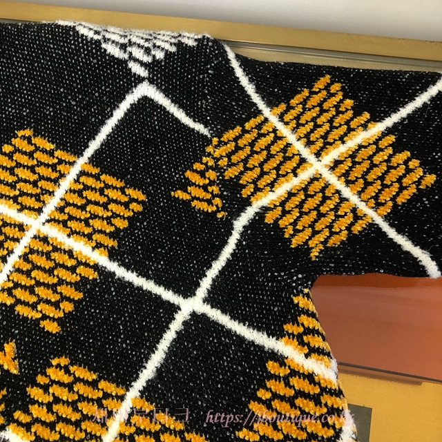 634051264da1892fc32d1f34ce73a4b2_1735042939_5724.jpg 634051264da1892fc32d1f34ce73a4b2_1735042939_5724.jpg