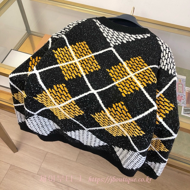 634051264da1892fc32d1f34ce73a4b2_1735042940_4708.jpg 634051264da1892fc32d1f34ce73a4b2_1735042940_4708.jpg