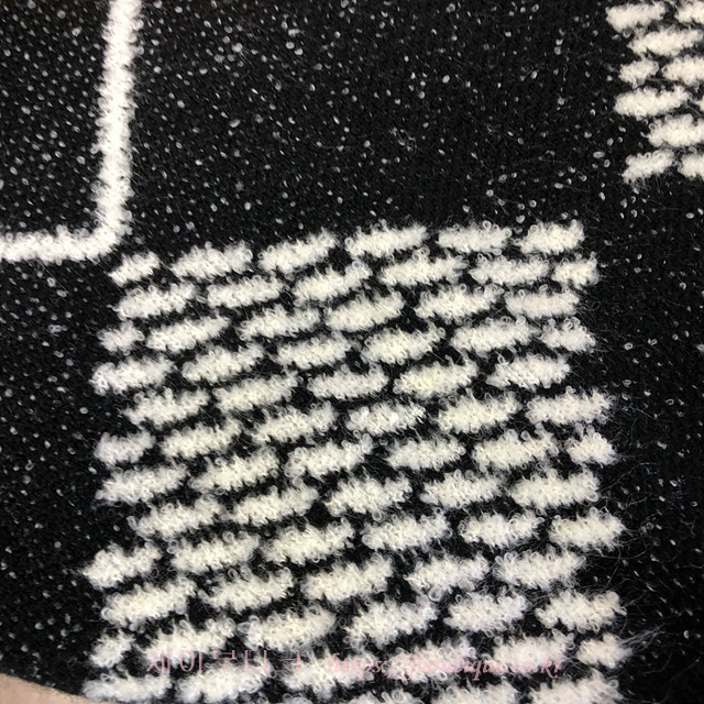 634051264da1892fc32d1f34ce73a4b2_1735042940_9295.jpg 634051264da1892fc32d1f34ce73a4b2_1735042940_9295.jpg