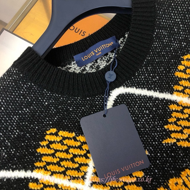 634051264da1892fc32d1f34ce73a4b2_1735042941_3875.jpg 634051264da1892fc32d1f34ce73a4b2_1735042941_3875.jpg