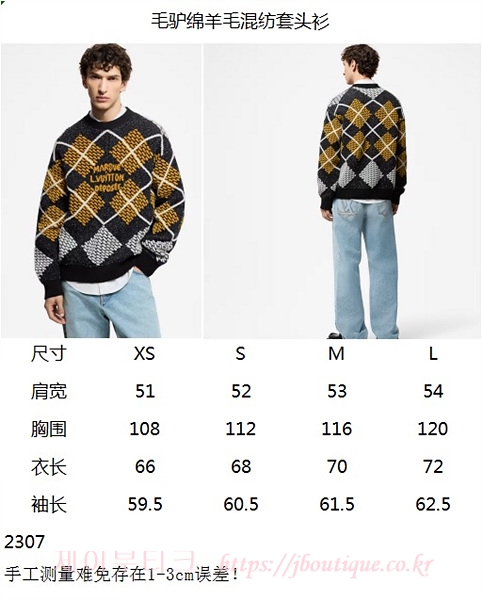 634051264da1892fc32d1f34ce73a4b2_1735042941_7642.jpg 634051264da1892fc32d1f34ce73a4b2_1735042941_7642.jpg