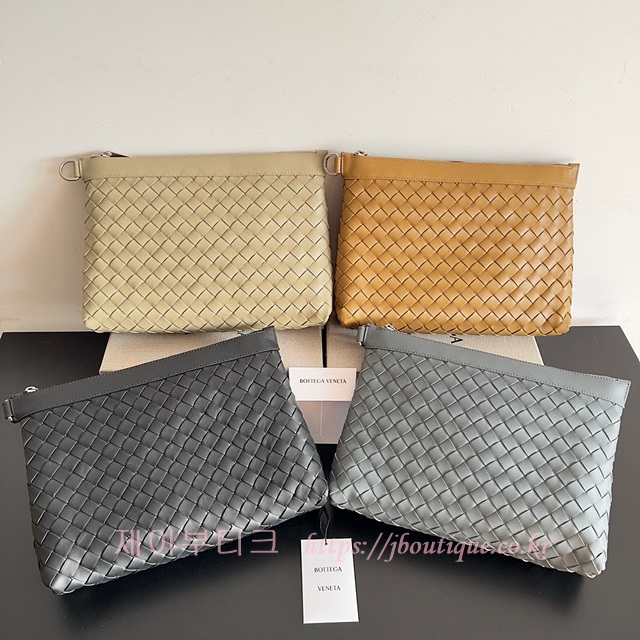 6a5060a646976a1f726ded67ebc7e3c4_1734687373_5068.jpg 6a5060a646976a1f726ded67ebc7e3c4_1734687373_5068.jpg