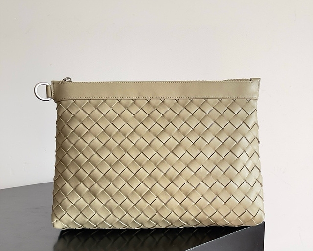 6a5060a646976a1f726ded67ebc7e3c4_1734687386_7138.jpg 6a5060a646976a1f726ded67ebc7e3c4_1734687386_7138.jpg