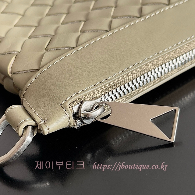 6a5060a646976a1f726ded67ebc7e3c4_1734687387_6364.jpg 6a5060a646976a1f726ded67ebc7e3c4_1734687387_6364.jpg