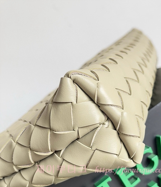 6a5060a646976a1f726ded67ebc7e3c4_1734687388_4261.jpg 6a5060a646976a1f726ded67ebc7e3c4_1734687388_4261.jpg