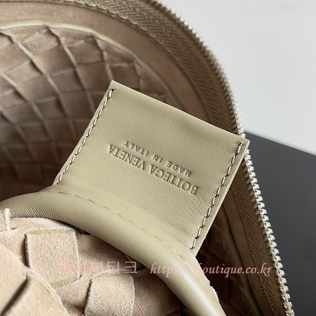 6a5060a646976a1f726ded67ebc7e3c4_1734687389_3414.jpg 6a5060a646976a1f726ded67ebc7e3c4_1734687389_3414.jpg