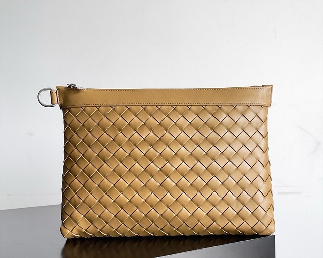 6a5060a646976a1f726ded67ebc7e3c4_1734687393_5428.jpg 6a5060a646976a1f726ded67ebc7e3c4_1734687393_5428.jpg