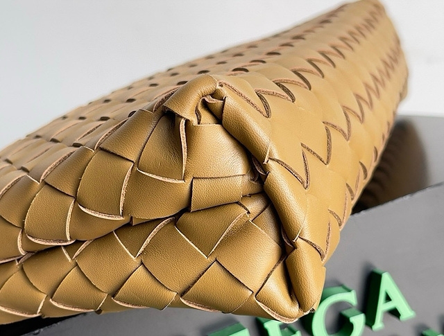 6a5060a646976a1f726ded67ebc7e3c4_1734687394_3617.jpg 6a5060a646976a1f726ded67ebc7e3c4_1734687394_3617.jpg