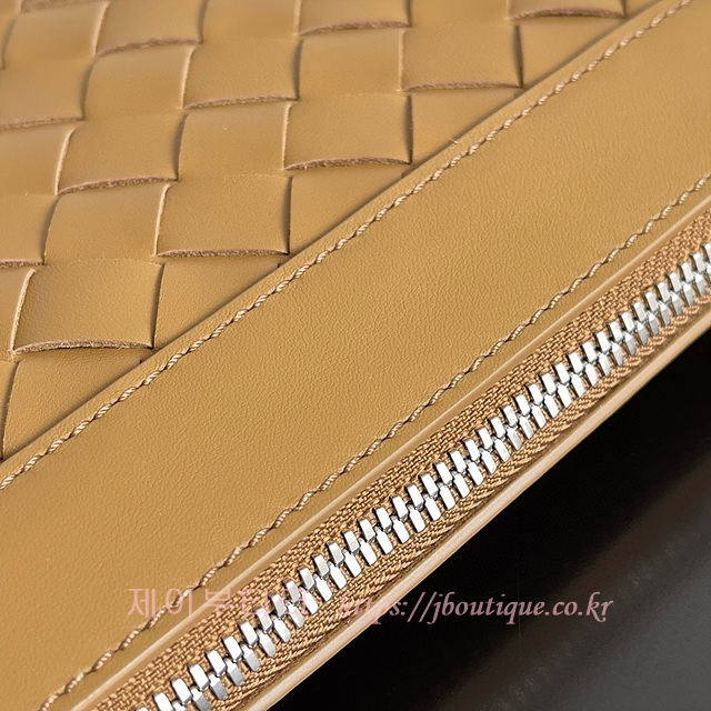 6a5060a646976a1f726ded67ebc7e3c4_1734687395_2185.jpg 6a5060a646976a1f726ded67ebc7e3c4_1734687395_2185.jpg