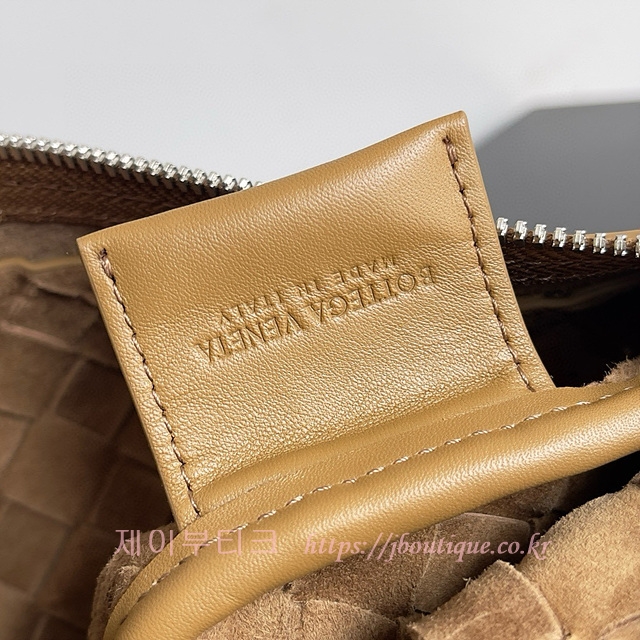 6a5060a646976a1f726ded67ebc7e3c4_1734687396_1502.jpg 6a5060a646976a1f726ded67ebc7e3c4_1734687396_1502.jpg