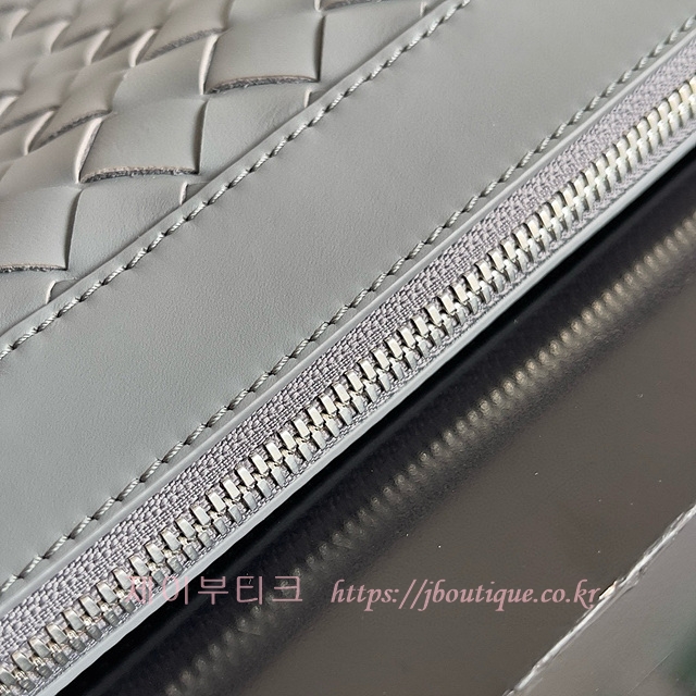 6a5060a646976a1f726ded67ebc7e3c4_1734687400_4578.jpg 6a5060a646976a1f726ded67ebc7e3c4_1734687400_4578.jpg