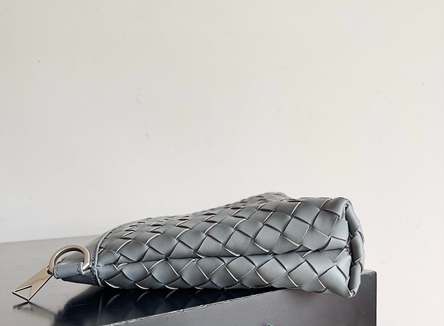 6a5060a646976a1f726ded67ebc7e3c4_1734687401_3275.jpg 6a5060a646976a1f726ded67ebc7e3c4_1734687401_3275.jpg