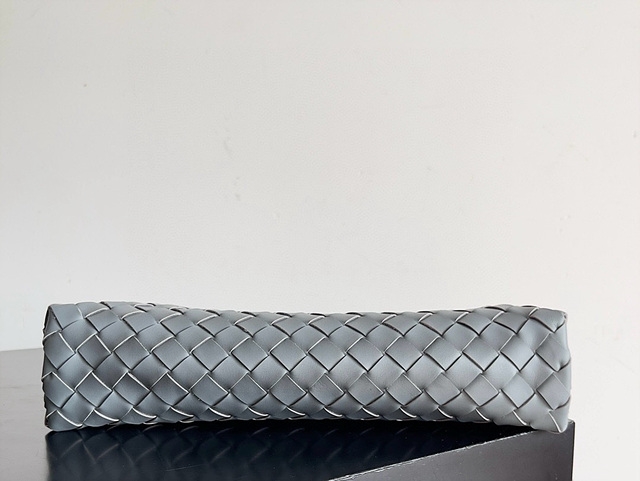 6a5060a646976a1f726ded67ebc7e3c4_1734687402_1069.jpg 6a5060a646976a1f726ded67ebc7e3c4_1734687402_1069.jpg