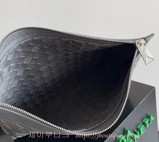 6a5060a646976a1f726ded67ebc7e3c4_1734687402_9667.jpg 6a5060a646976a1f726ded67ebc7e3c4_1734687402_9667.jpg