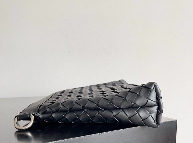 6a5060a646976a1f726ded67ebc7e3c4_1734687403_7687.jpg 6a5060a646976a1f726ded67ebc7e3c4_1734687403_7687.jpg