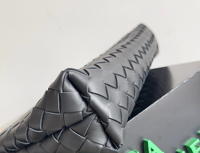 6a5060a646976a1f726ded67ebc7e3c4_1734687411_3105.jpg 6a5060a646976a1f726ded67ebc7e3c4_1734687411_3105.jpg