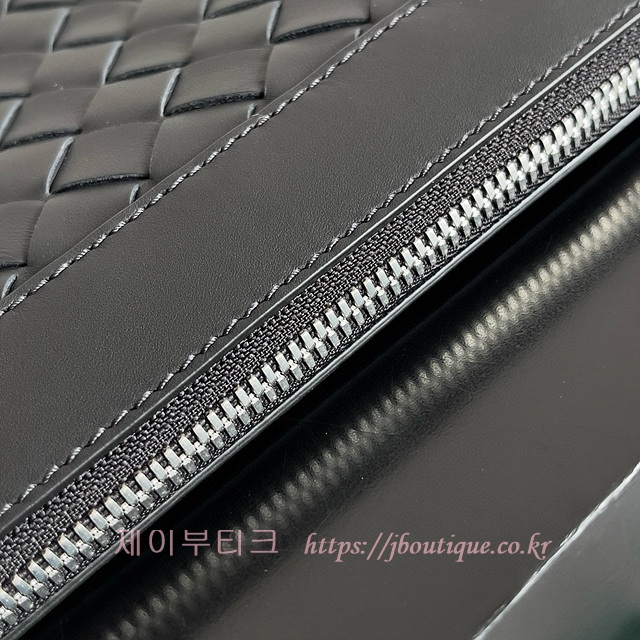 6a5060a646976a1f726ded67ebc7e3c4_1734687412_1755.jpg 6a5060a646976a1f726ded67ebc7e3c4_1734687412_1755.jpg