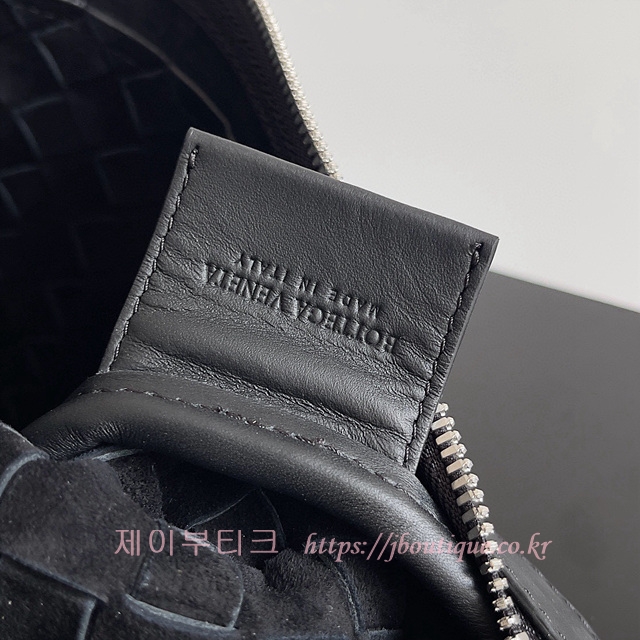 6a5060a646976a1f726ded67ebc7e3c4_1734687413_0729.jpg 6a5060a646976a1f726ded67ebc7e3c4_1734687413_0729.jpg