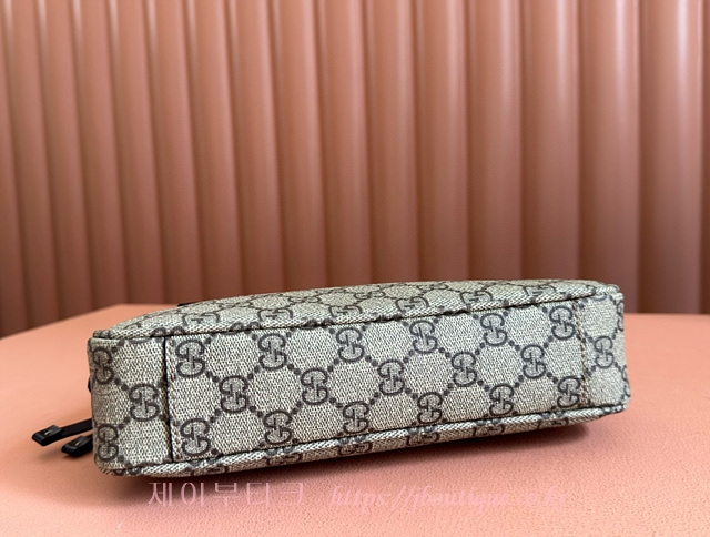 7336891f1325a414a9d63091b94a8c28_1734971316_2711.jpg 7336891f1325a414a9d63091b94a8c28_1734971316_2711.jpg