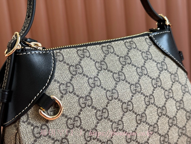 7336891f1325a414a9d63091b94a8c28_1734971316_7917.jpg 7336891f1325a414a9d63091b94a8c28_1734971316_7917.jpg