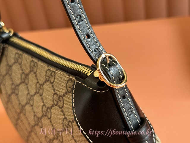 7336891f1325a414a9d63091b94a8c28_1734971317_7146.jpg 7336891f1325a414a9d63091b94a8c28_1734971317_7146.jpg