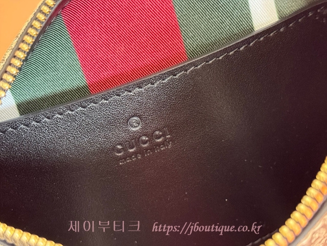 7336891f1325a414a9d63091b94a8c28_1734971318_2049.jpg 7336891f1325a414a9d63091b94a8c28_1734971318_2049.jpg