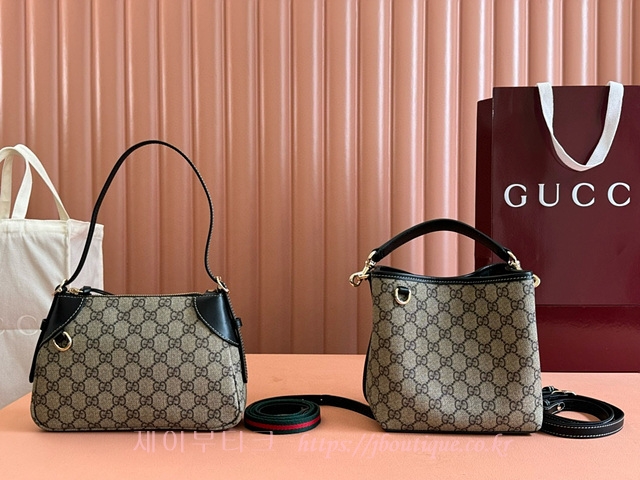 7336891f1325a414a9d63091b94a8c28_1734971319_1148.jpg 7336891f1325a414a9d63091b94a8c28_1734971319_1148.jpg