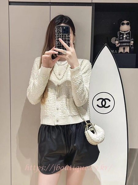 7a2464c9832f53192954cb8e6c352f73_1734618133_3609.jpg 7a2464c9832f53192954cb8e6c352f73_1734618133_3609.jpg