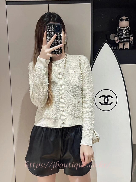 7a2464c9832f53192954cb8e6c352f73_1734618133_8874.jpg 7a2464c9832f53192954cb8e6c352f73_1734618133_8874.jpg