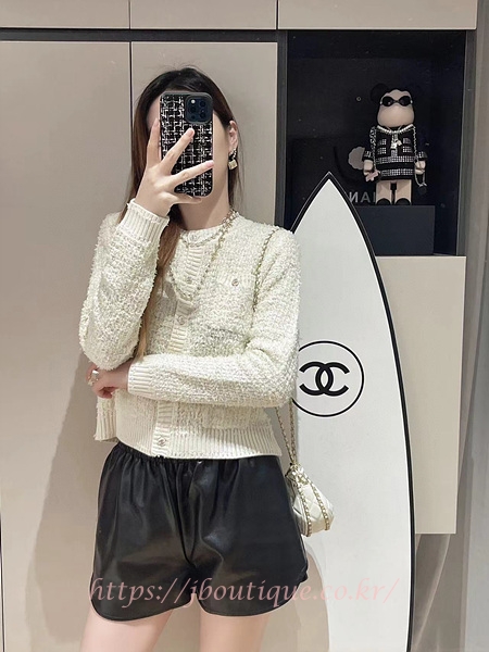 7a2464c9832f53192954cb8e6c352f73_1734618134_3117.jpg 7a2464c9832f53192954cb8e6c352f73_1734618134_3117.jpg