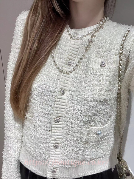 7a2464c9832f53192954cb8e6c352f73_1734618134_8272.jpg 7a2464c9832f53192954cb8e6c352f73_1734618134_8272.jpg