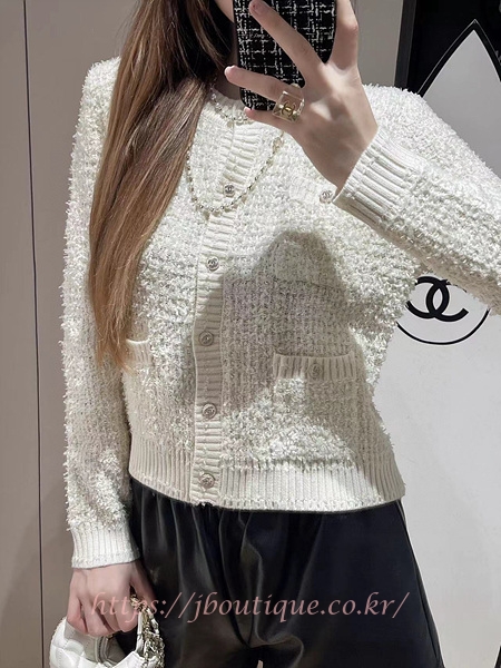 7a2464c9832f53192954cb8e6c352f73_1734618135_3336.jpg 7a2464c9832f53192954cb8e6c352f73_1734618135_3336.jpg