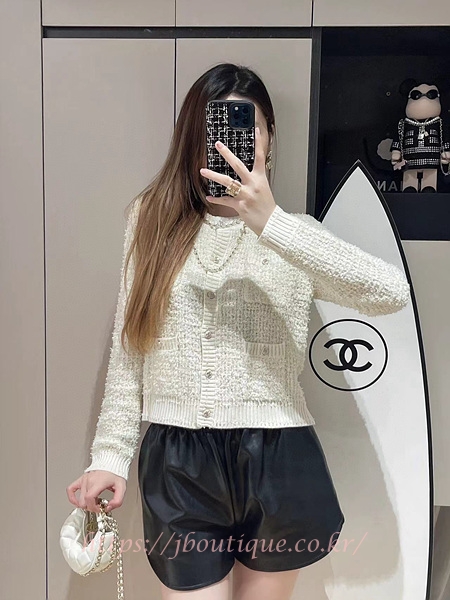 7a2464c9832f53192954cb8e6c352f73_1734618135_7593.jpg 7a2464c9832f53192954cb8e6c352f73_1734618135_7593.jpg