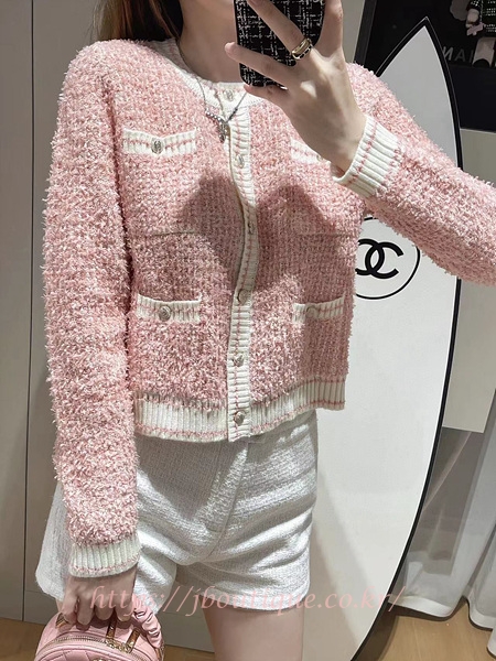 7a2464c9832f53192954cb8e6c352f73_1734618138_9916.jpg 7a2464c9832f53192954cb8e6c352f73_1734618138_9916.jpg