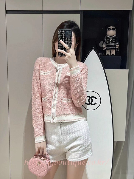 7a2464c9832f53192954cb8e6c352f73_1734618139_4643.jpg 7a2464c9832f53192954cb8e6c352f73_1734618139_4643.jpg