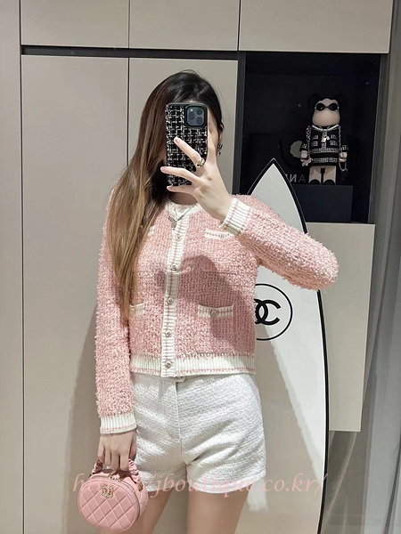 7a2464c9832f53192954cb8e6c352f73_1734618139_8923.jpg 7a2464c9832f53192954cb8e6c352f73_1734618139_8923.jpg