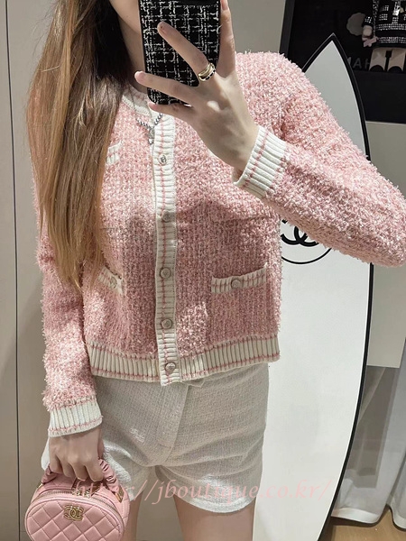 7a2464c9832f53192954cb8e6c352f73_1734618140_3895.jpg 7a2464c9832f53192954cb8e6c352f73_1734618140_3895.jpg