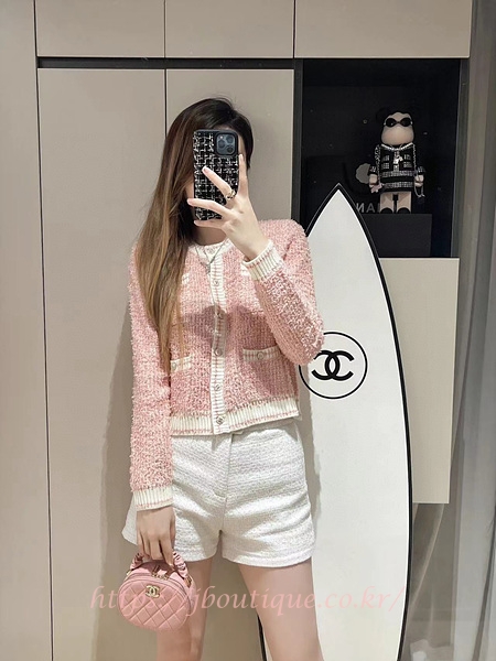 7a2464c9832f53192954cb8e6c352f73_1734618140_8228.jpg 7a2464c9832f53192954cb8e6c352f73_1734618140_8228.jpg