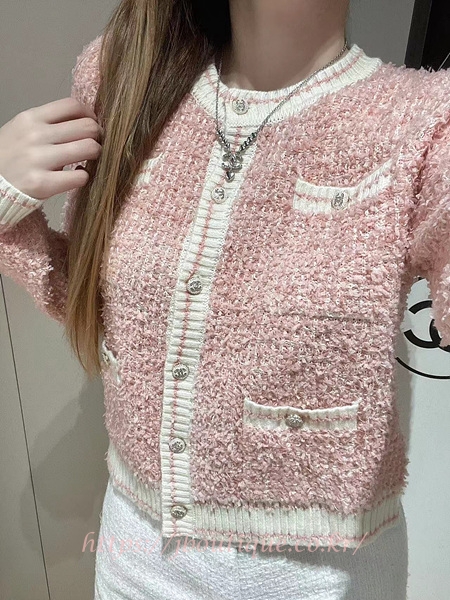 7a2464c9832f53192954cb8e6c352f73_1734618141_3118.jpg 7a2464c9832f53192954cb8e6c352f73_1734618141_3118.jpg