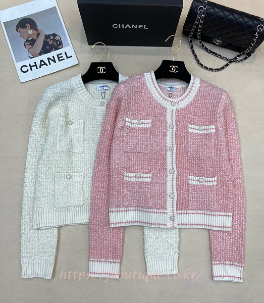 7a2464c9832f53192954cb8e6c352f73_1734618150_4183.jpg 7a2464c9832f53192954cb8e6c352f73_1734618150_4183.jpg