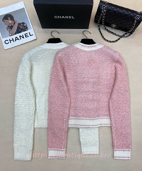 7a2464c9832f53192954cb8e6c352f73_1734618150_9178.jpg 7a2464c9832f53192954cb8e6c352f73_1734618150_9178.jpg