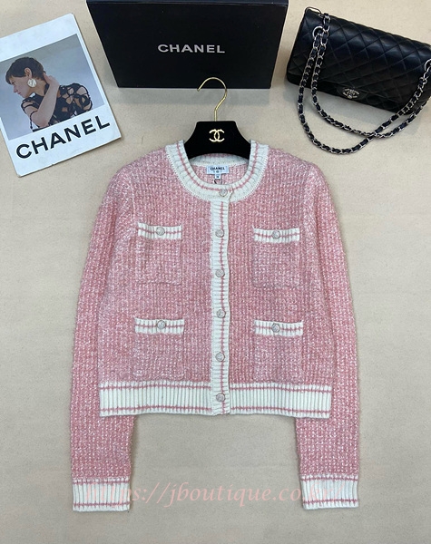 7a2464c9832f53192954cb8e6c352f73_1734618151_4214.jpg 7a2464c9832f53192954cb8e6c352f73_1734618151_4214.jpg